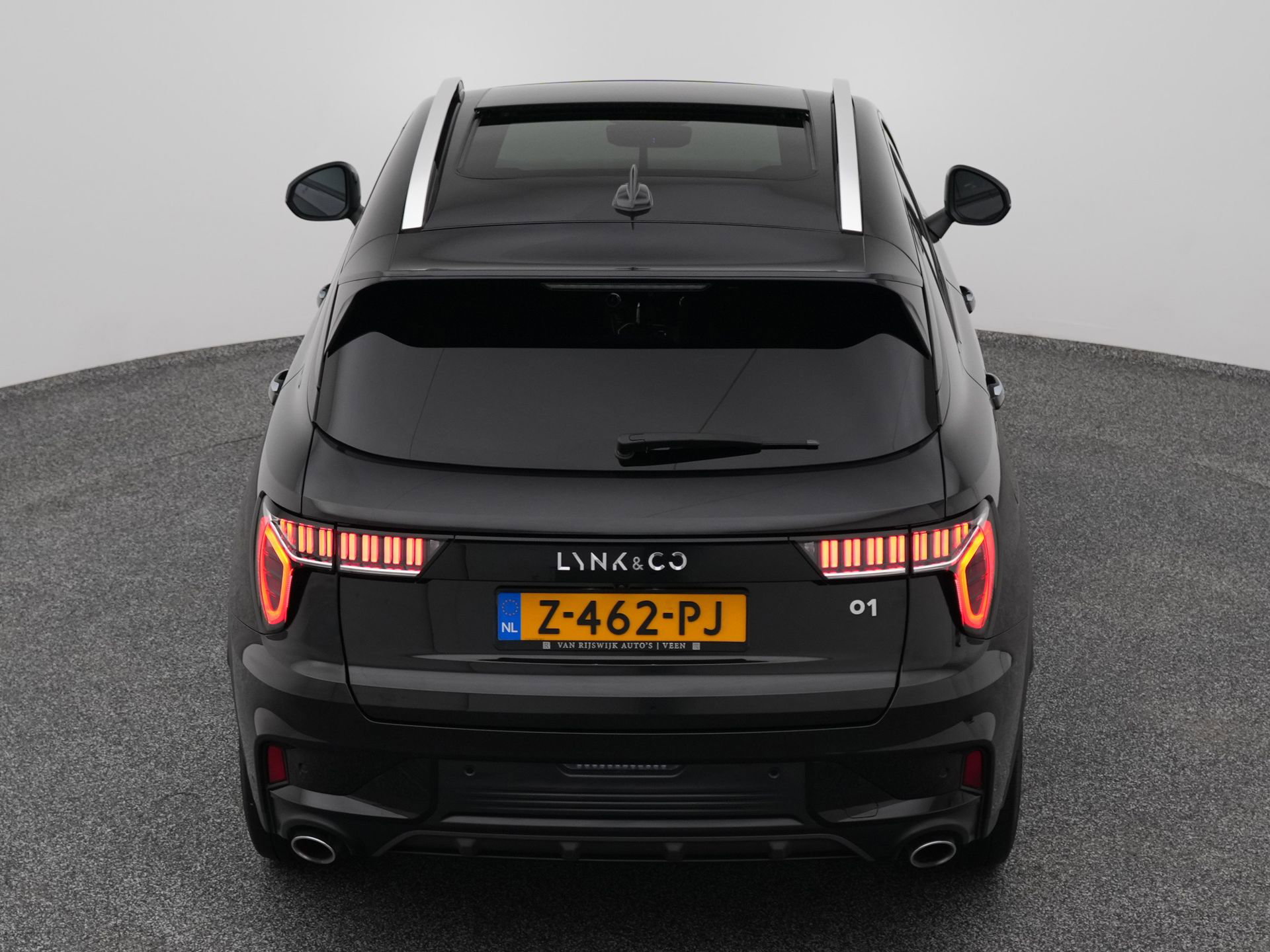 Auto afbeelding: 28