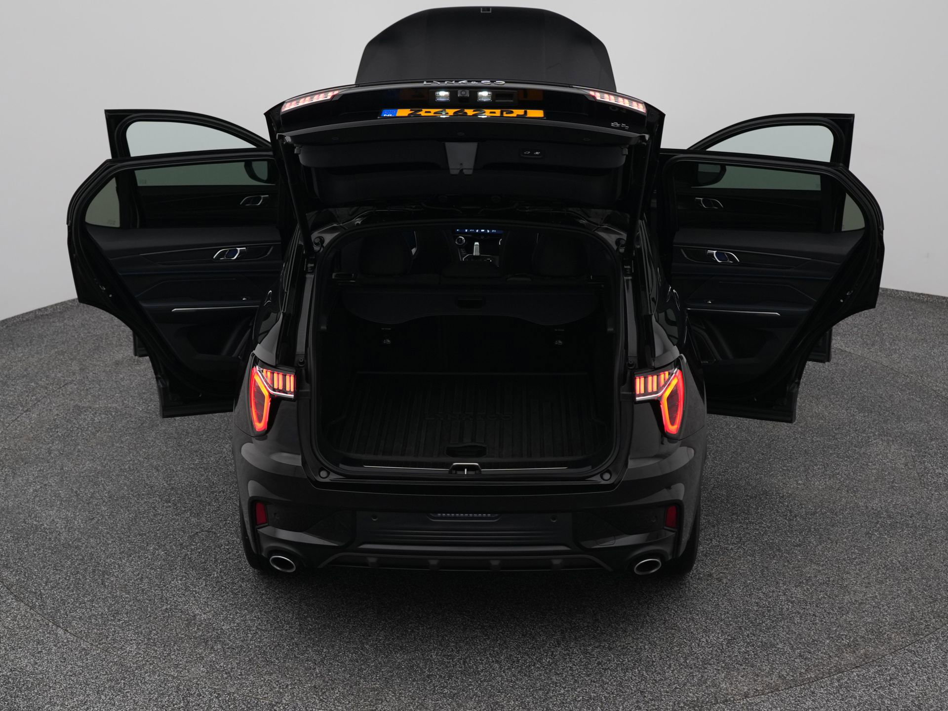 Auto afbeelding: 29
