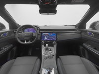 Auto Afbeelding