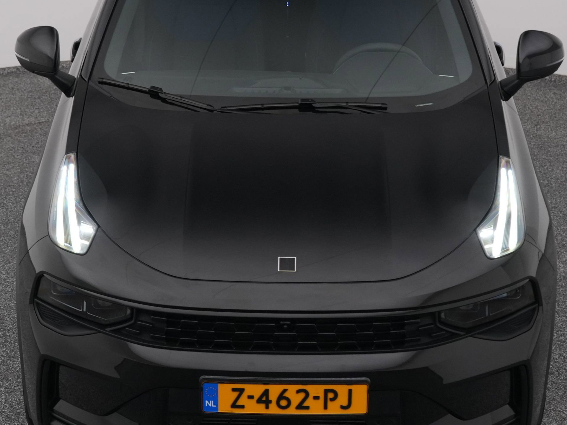 Auto afbeelding: 30