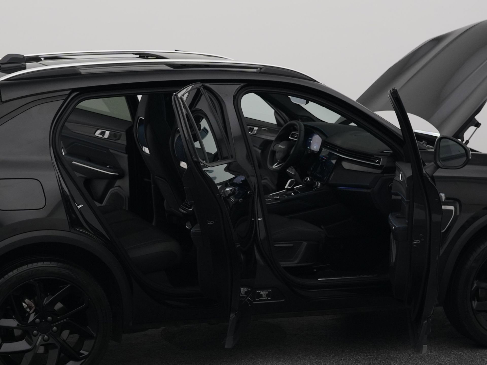 Auto afbeelding: 34