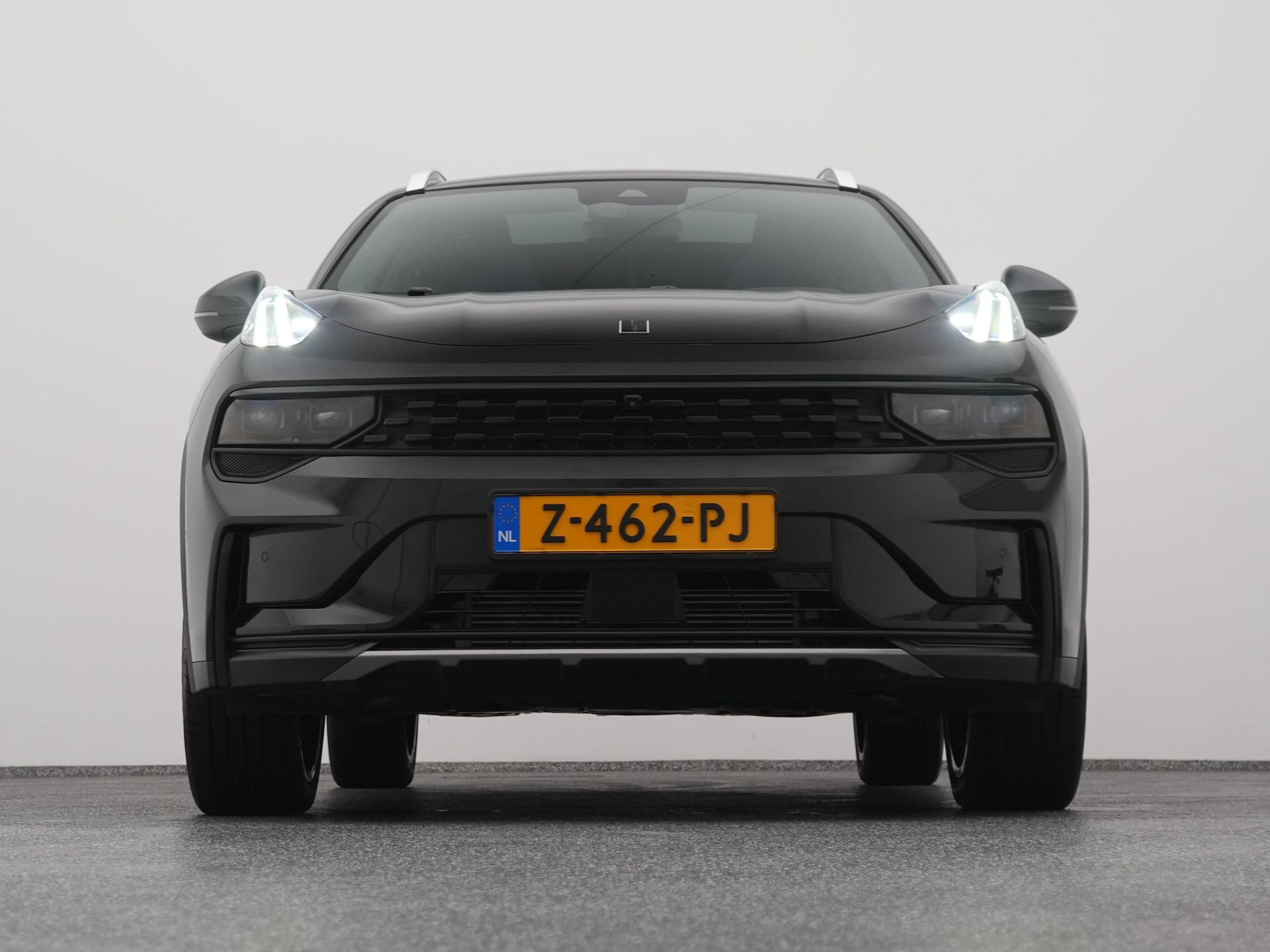 Auto afbeelding: 35