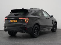 Auto Afbeelding