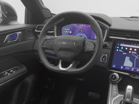 Auto Afbeelding