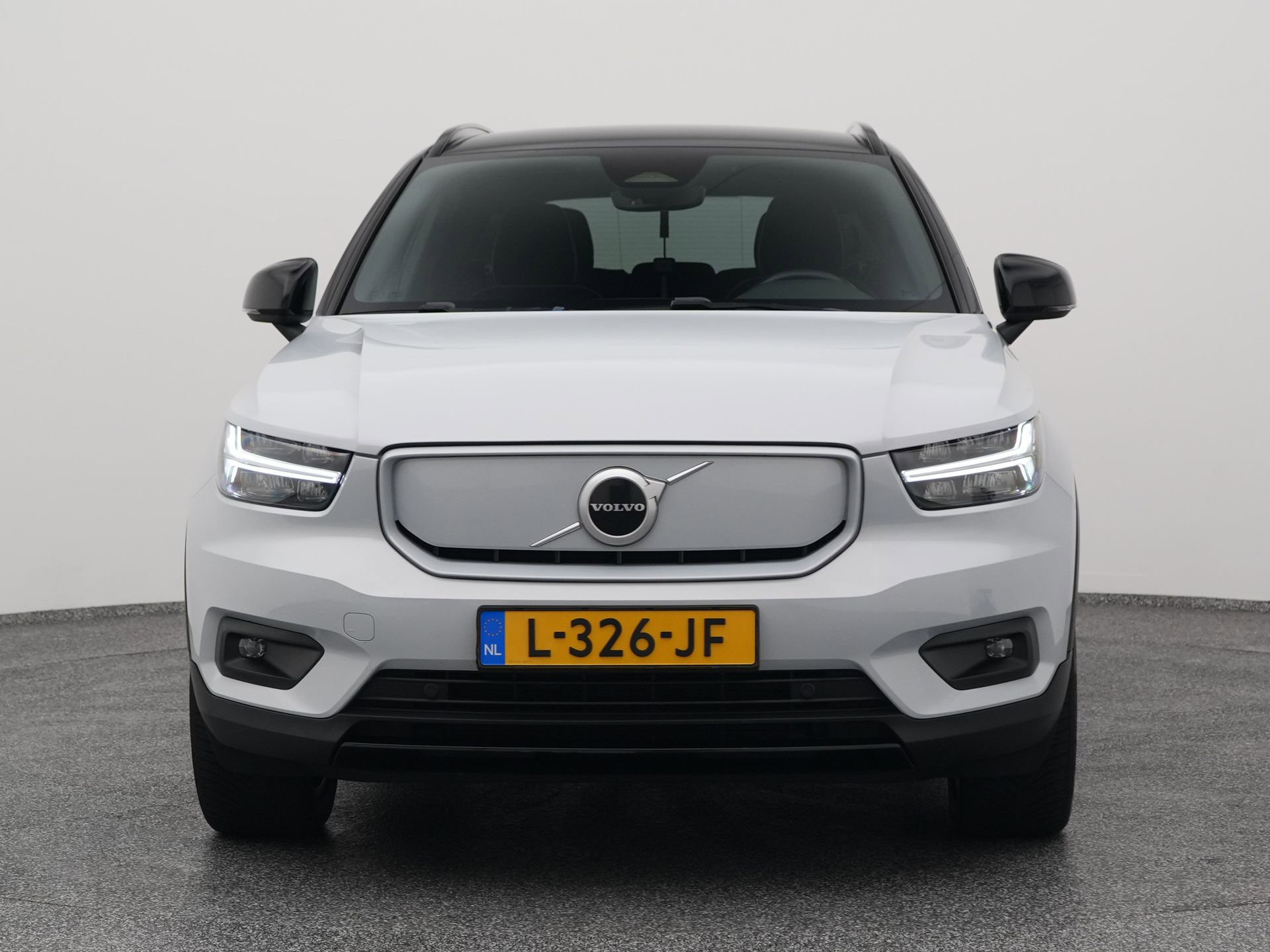 Auto afbeelding: 10