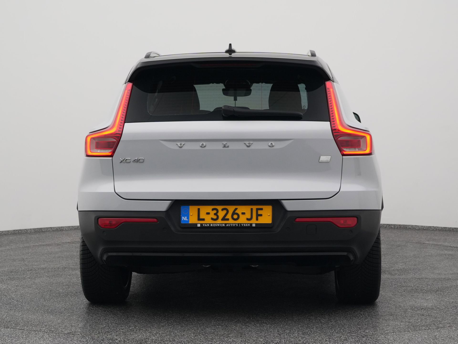 Auto afbeelding: 11