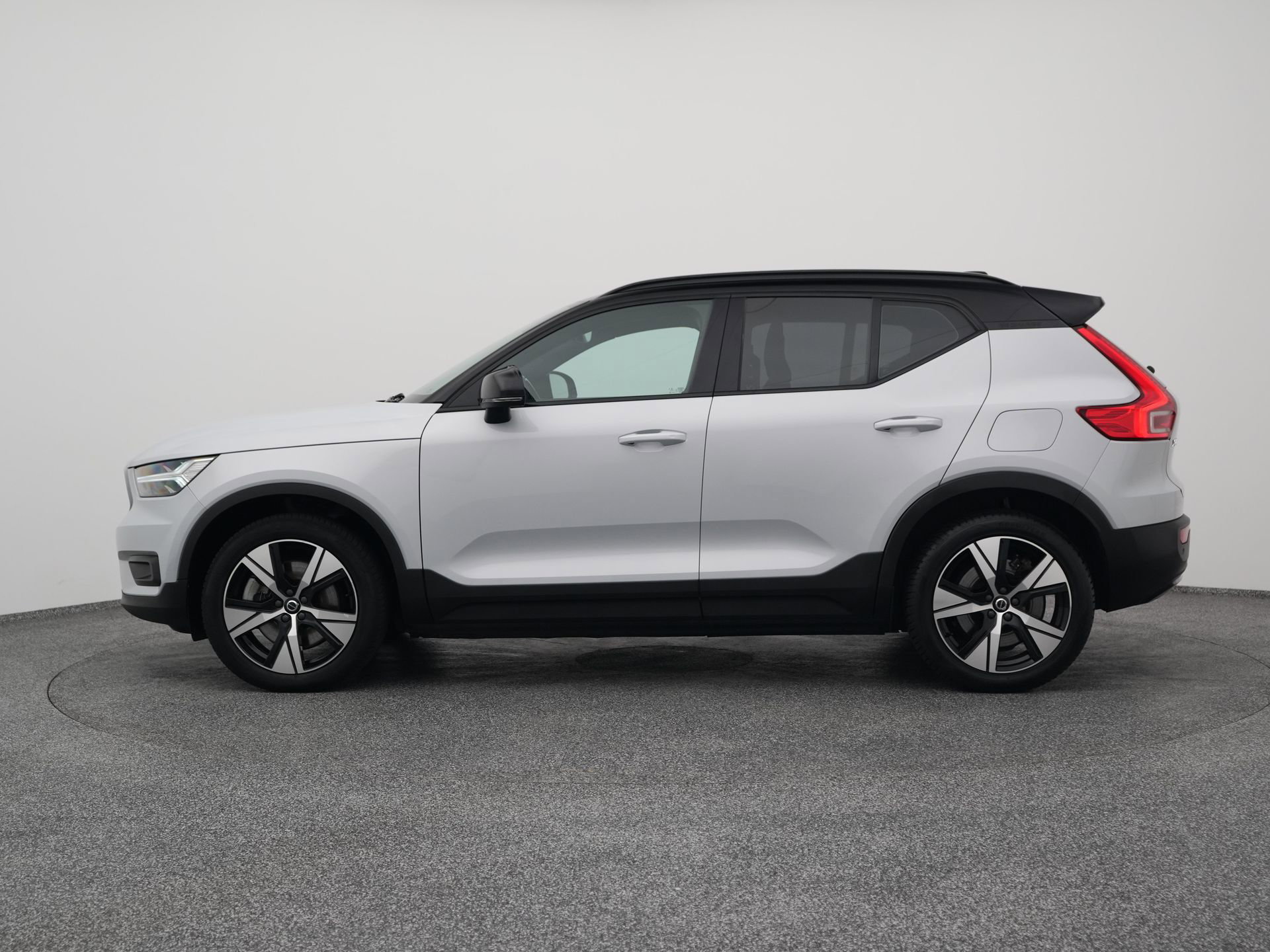 Auto afbeelding: 14