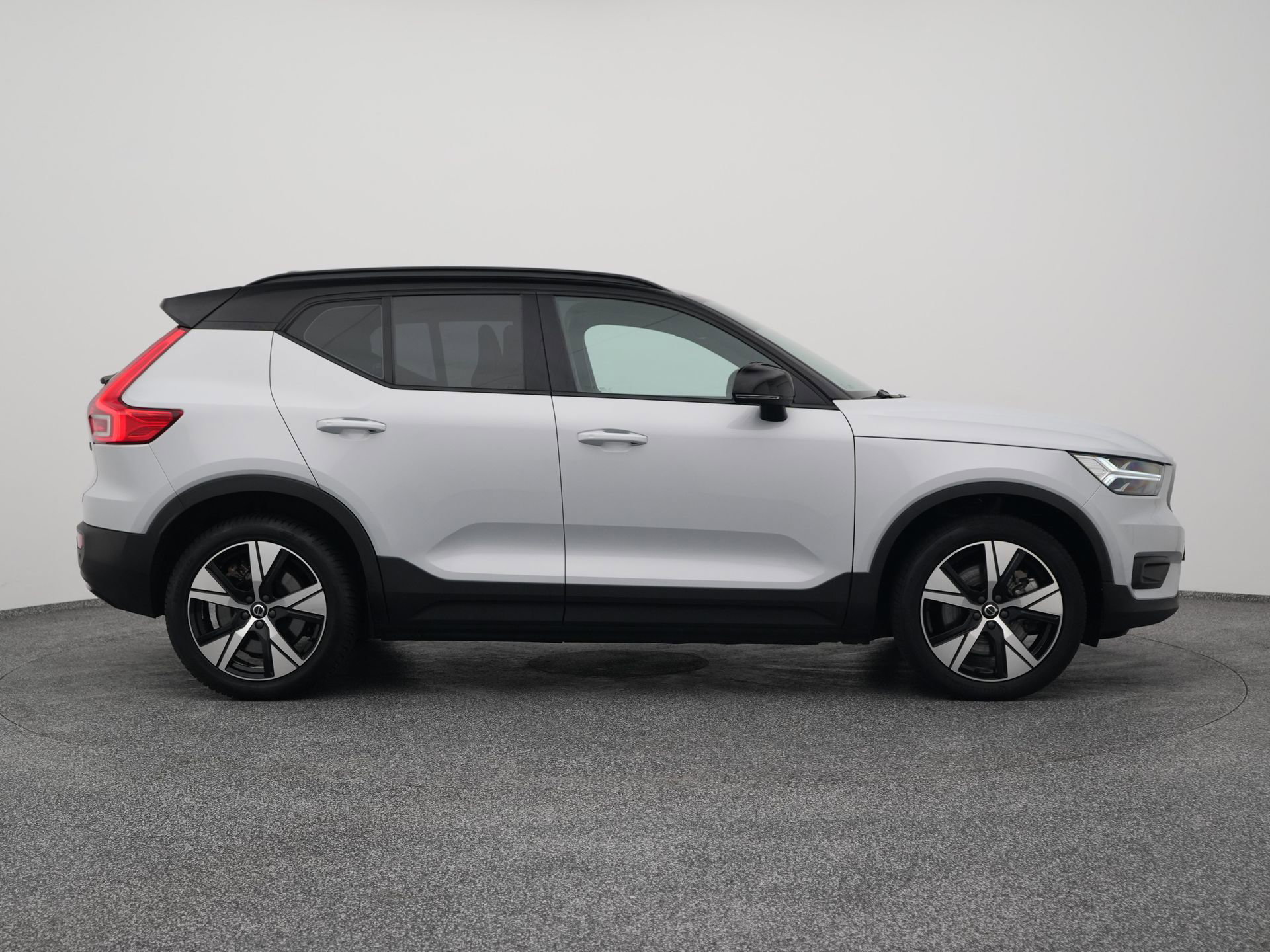 Auto afbeelding: 15