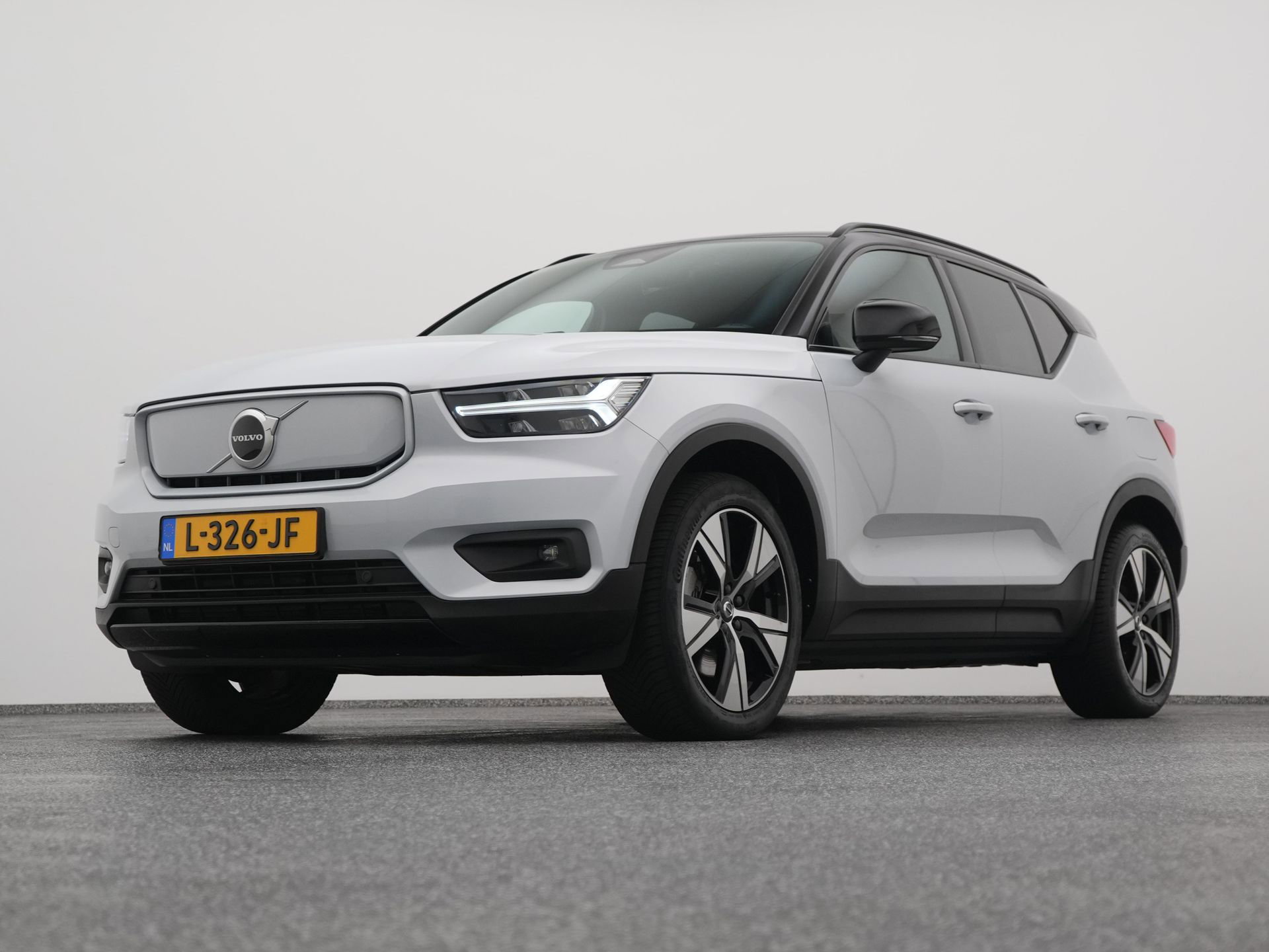 Auto afbeelding: 16