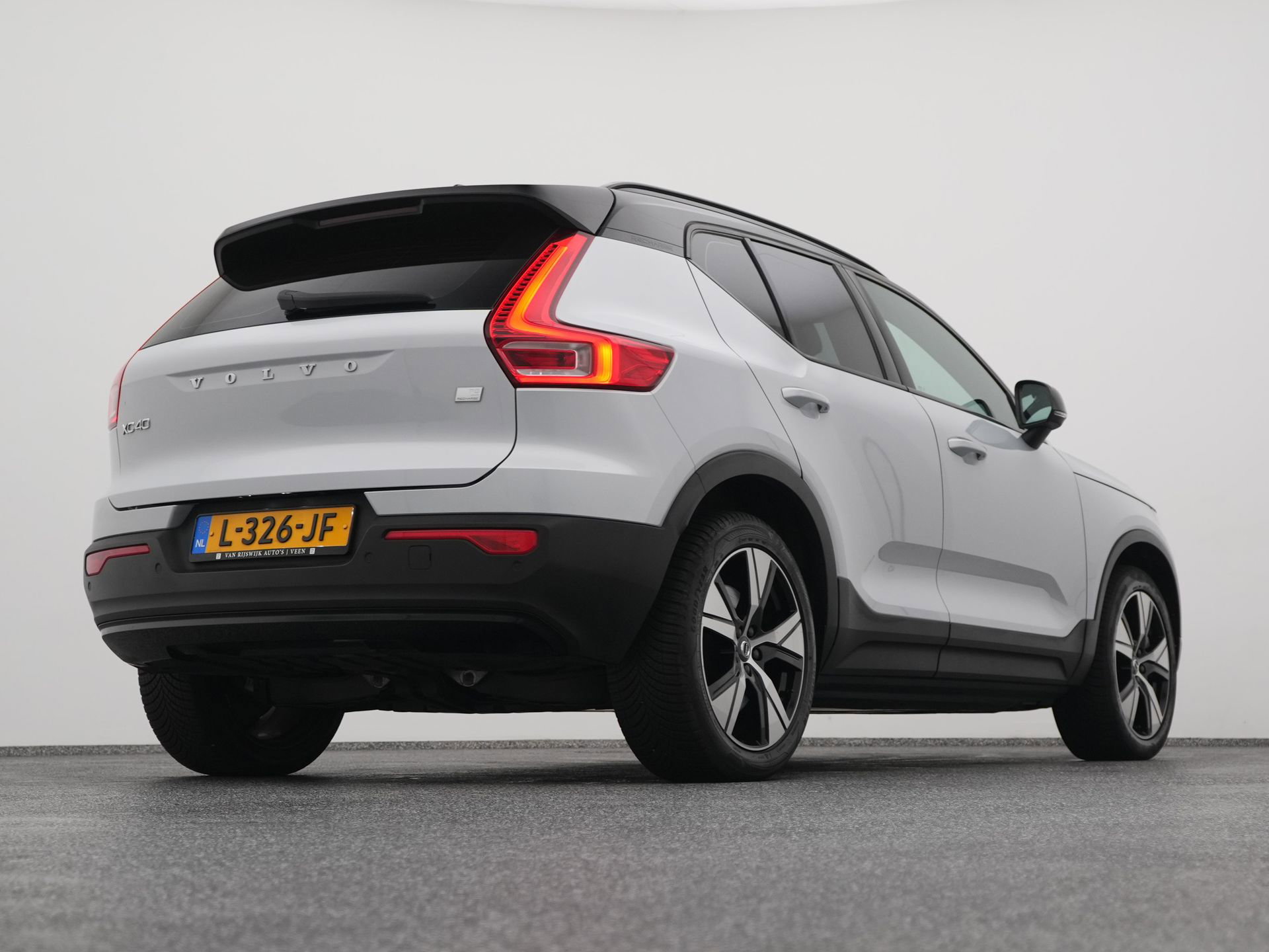 Auto afbeelding: 17