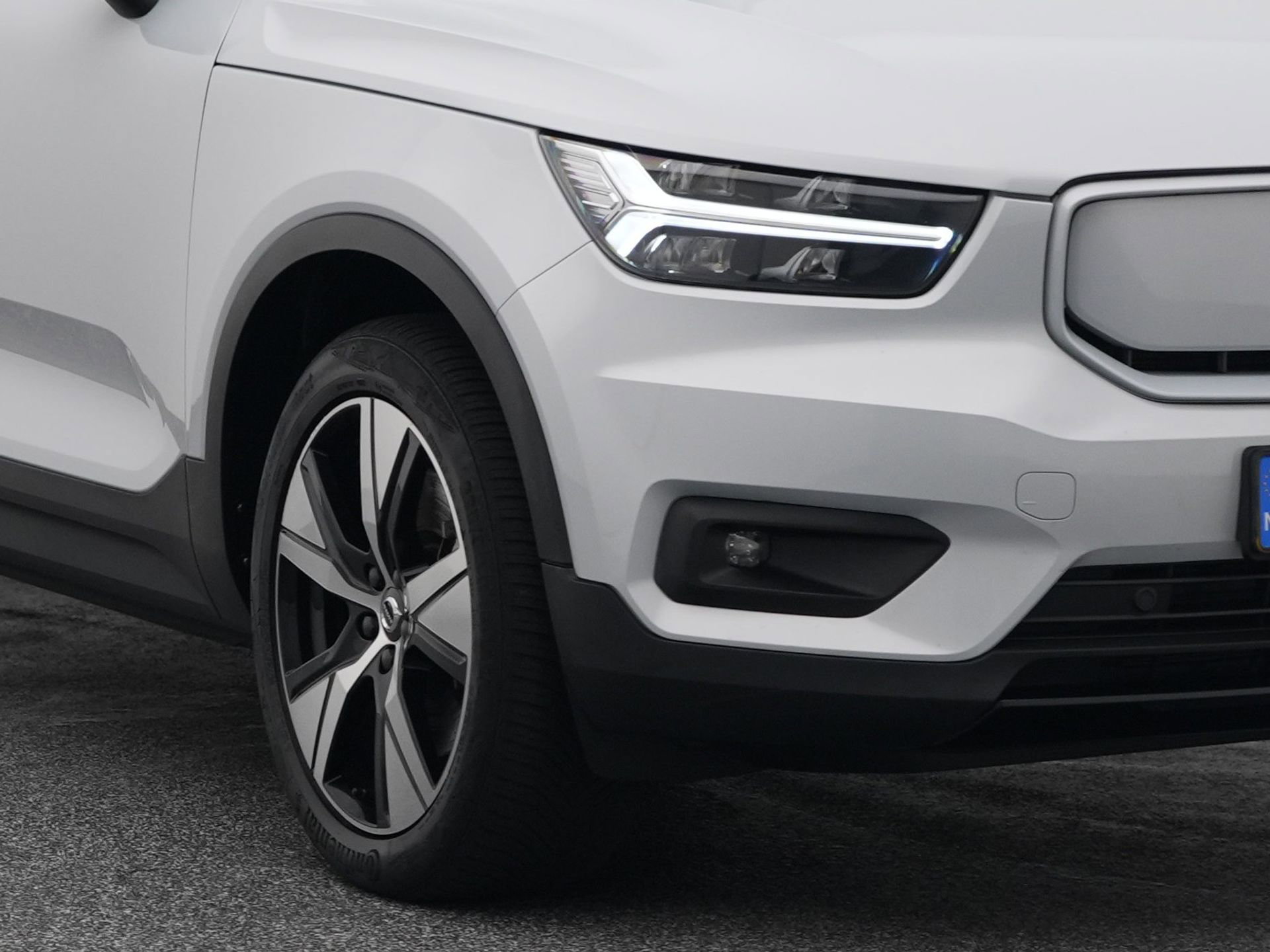 Auto afbeelding: 18