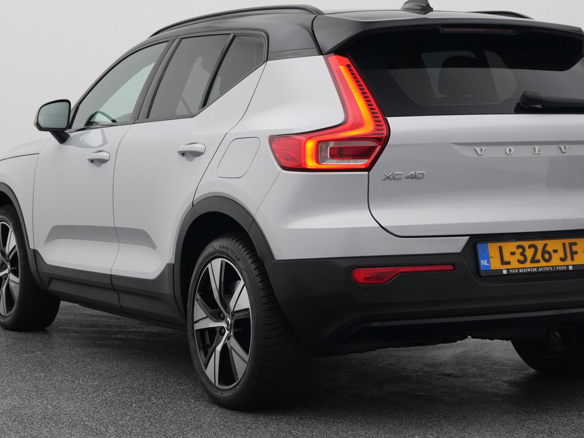 Auto afbeelding: 19