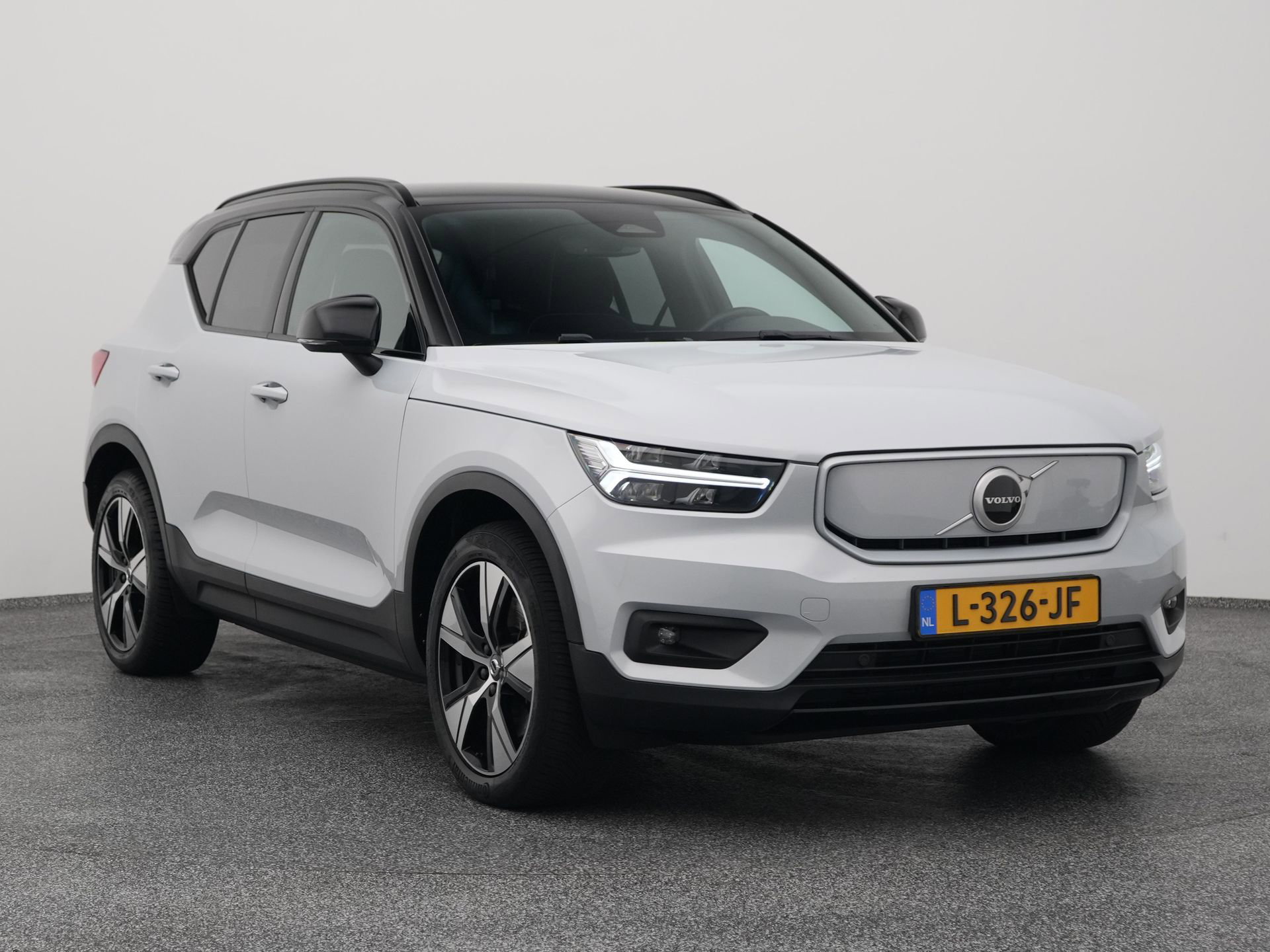 Auto afbeelding: 2
