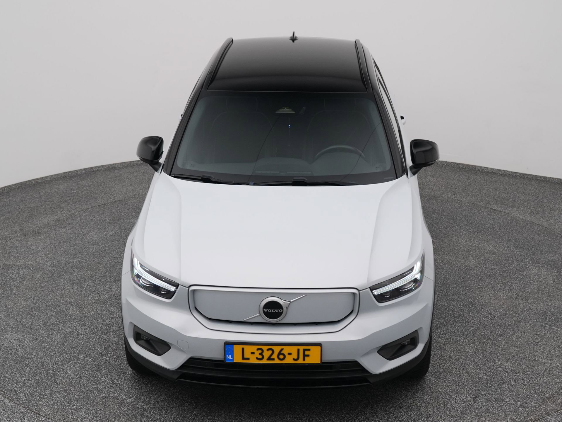 Auto afbeelding: 27