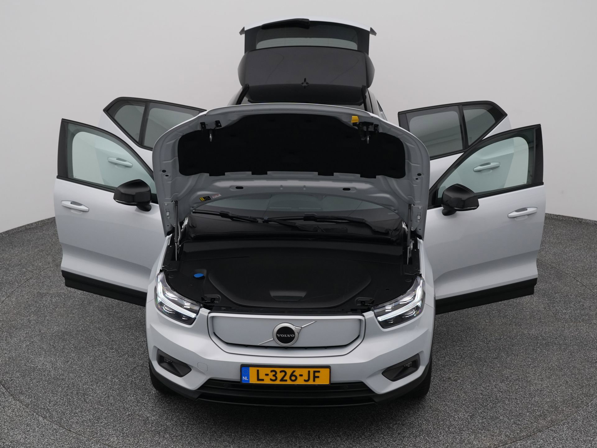 Auto afbeelding: 28