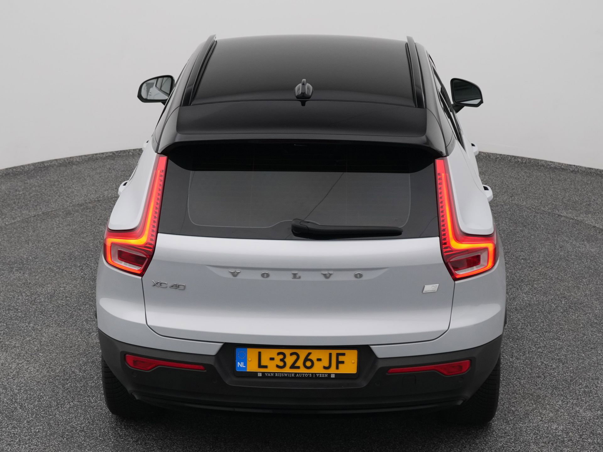 Auto afbeelding: 29