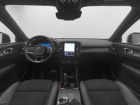 Auto Afbeelding