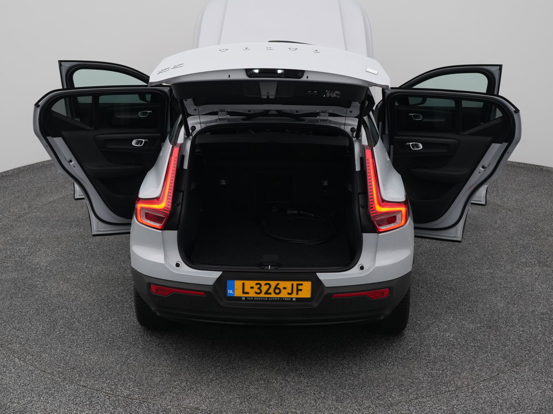 Auto afbeelding: 30