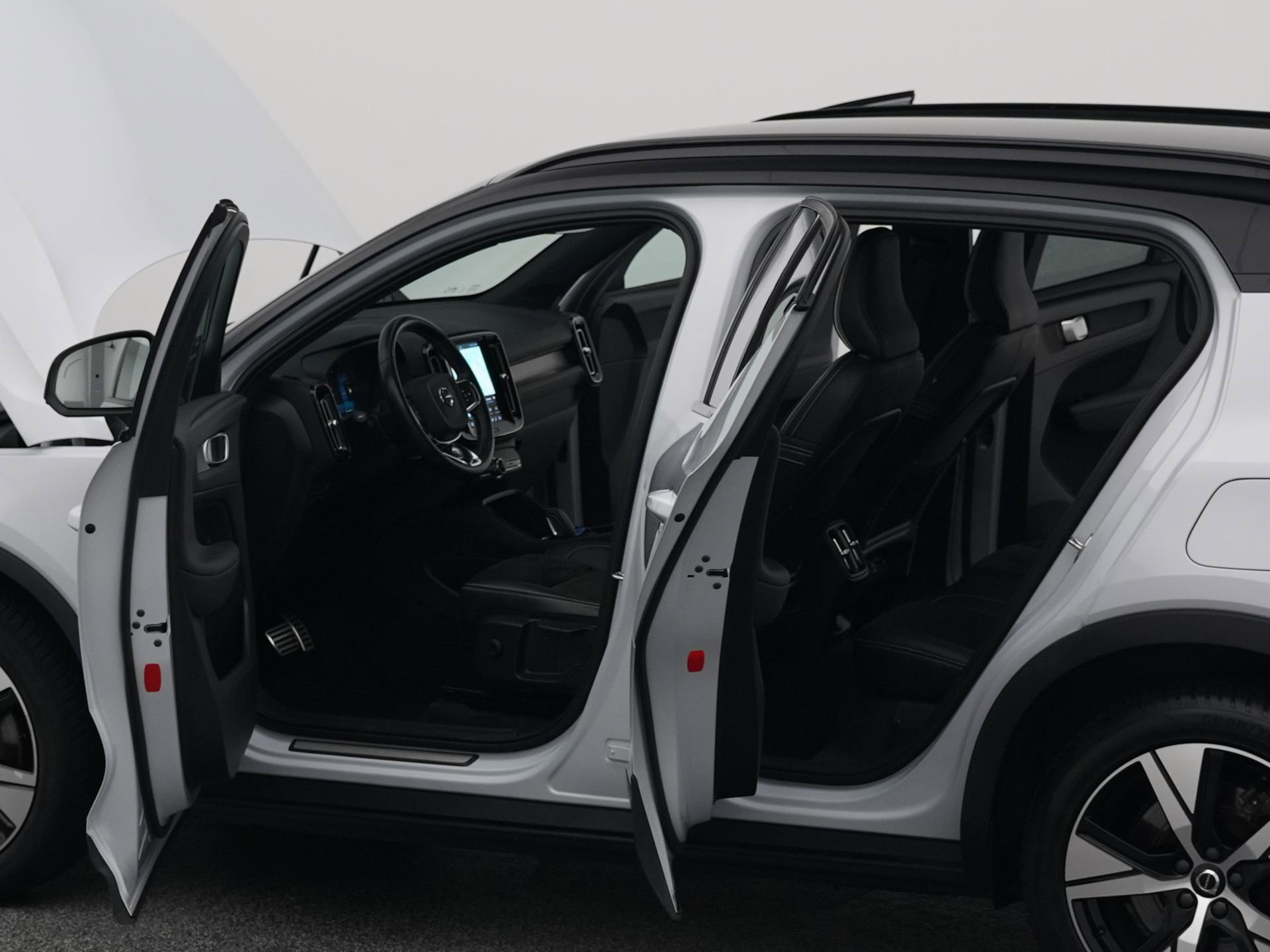 Auto afbeelding: 34