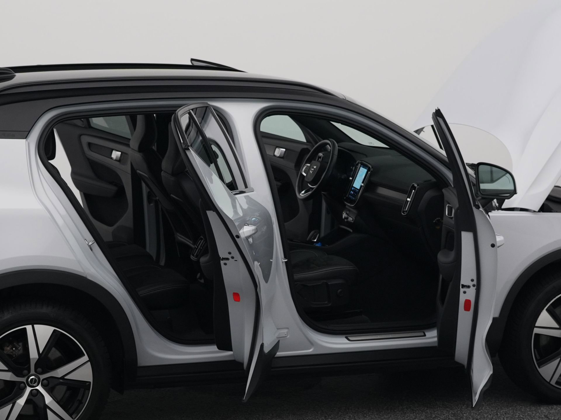 Auto afbeelding: 35