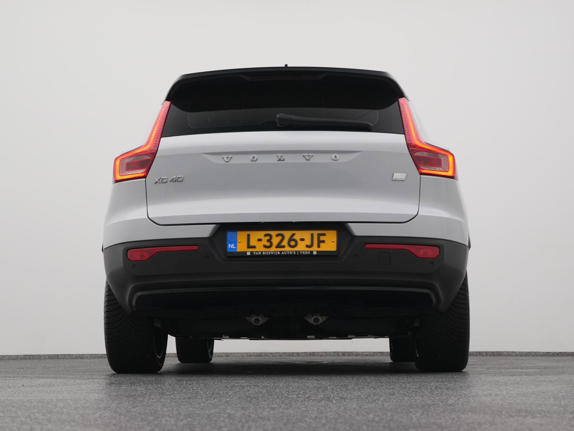 Auto afbeelding: 37