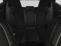 Auto Afbeelding