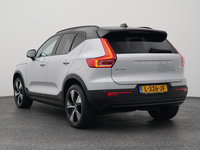 Auto Afbeelding