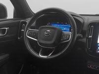 Auto Afbeelding
