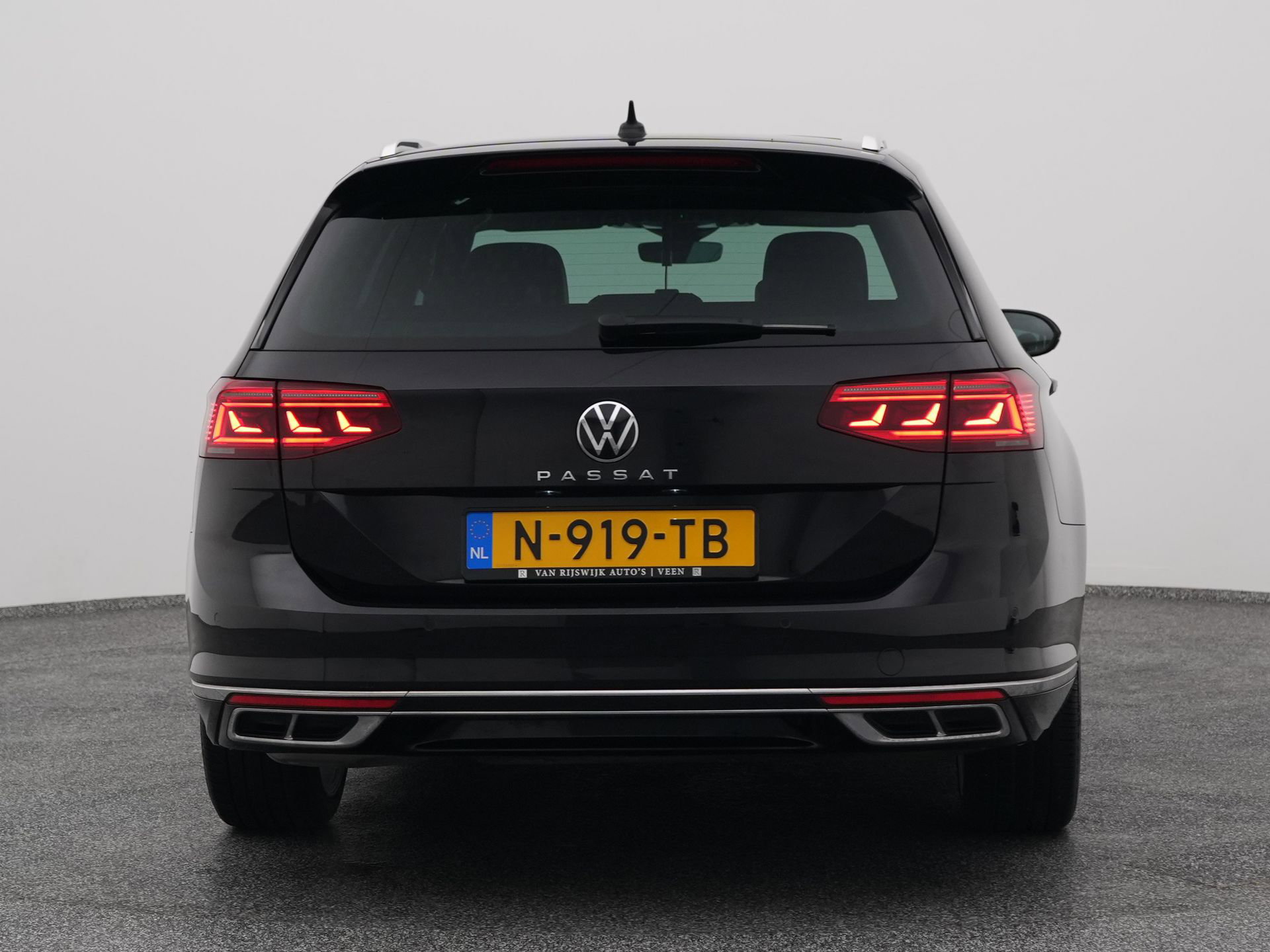 Auto afbeelding: 10