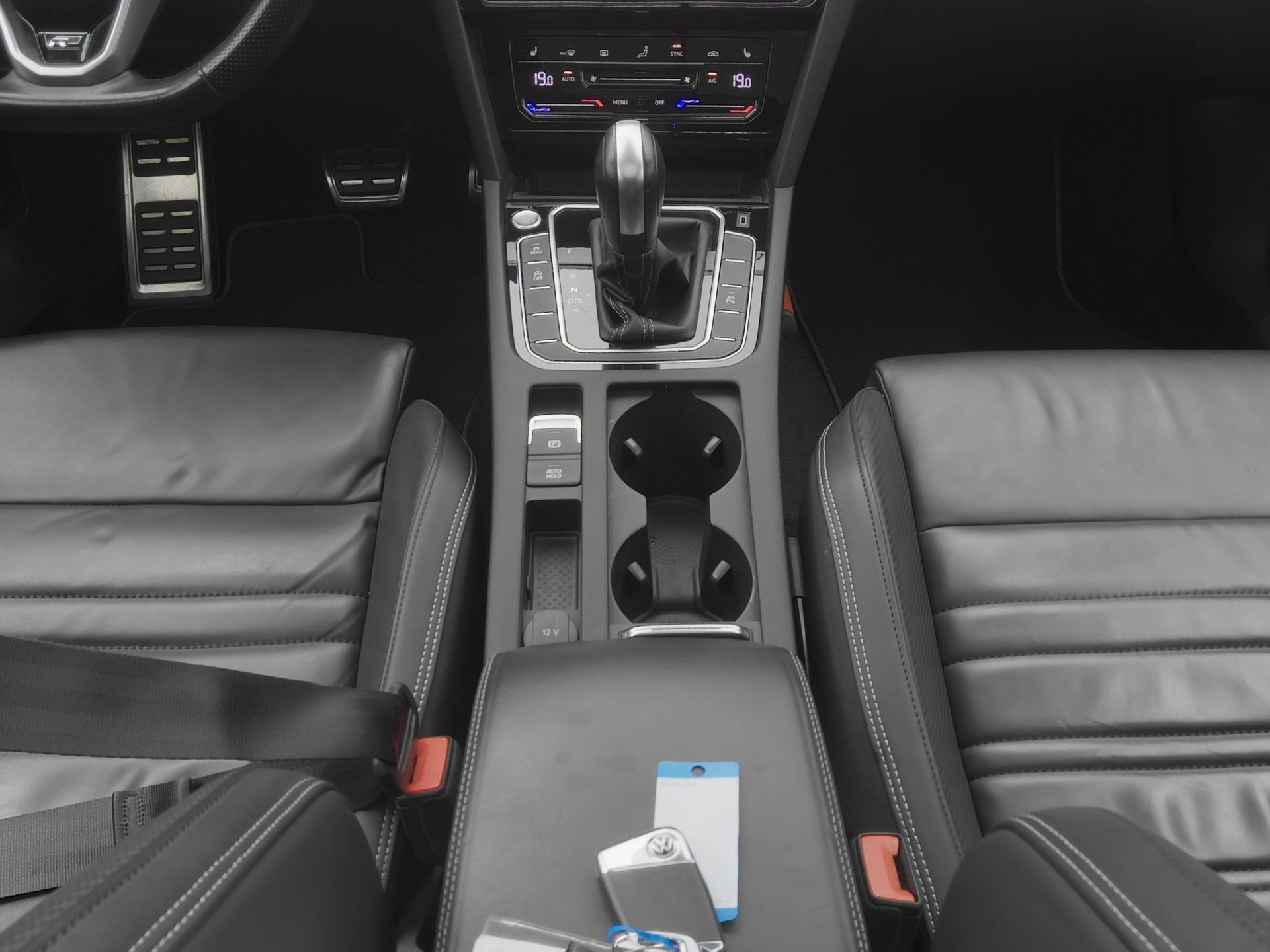 Auto afbeelding: 12