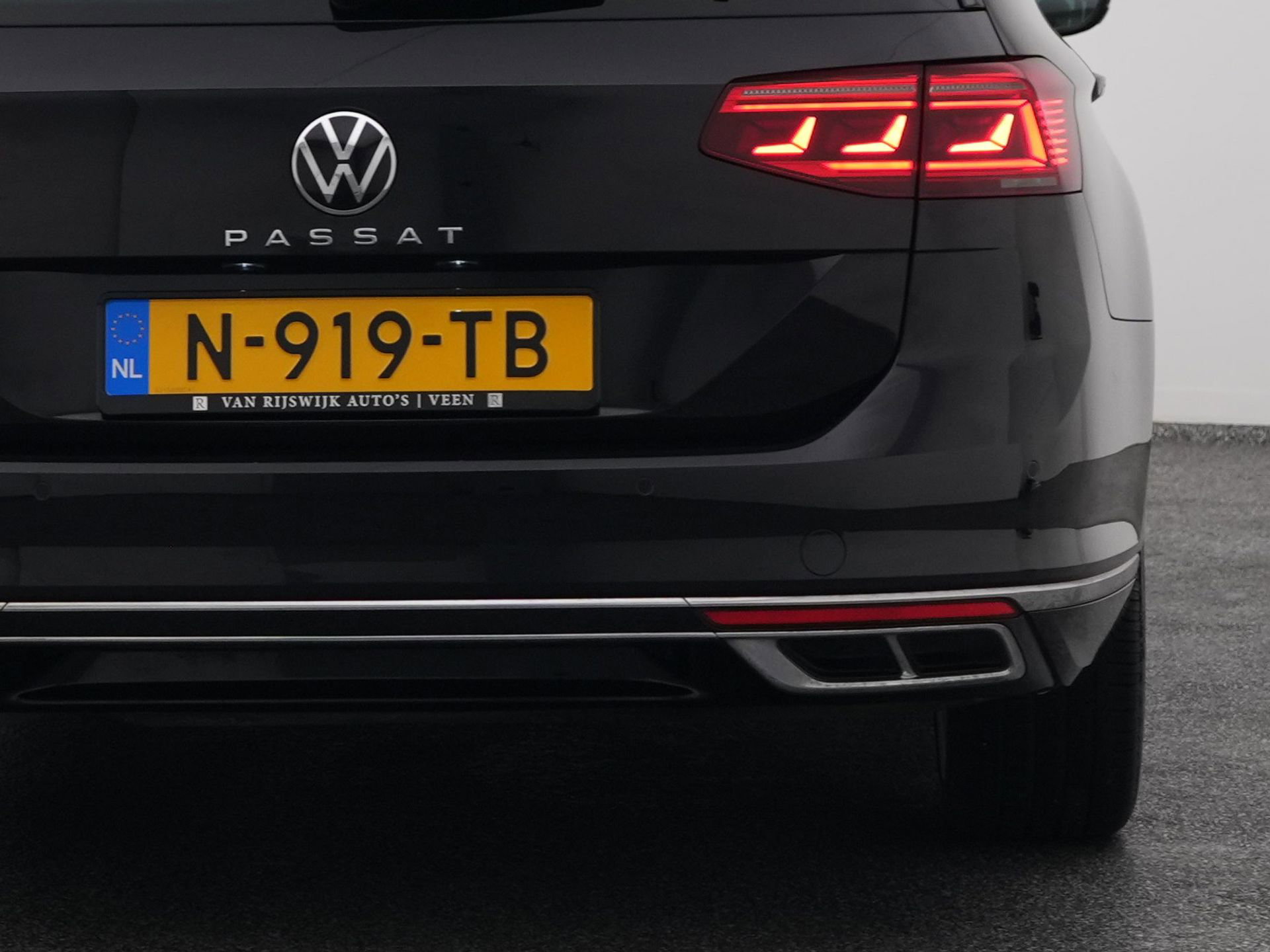 Auto afbeelding: 20