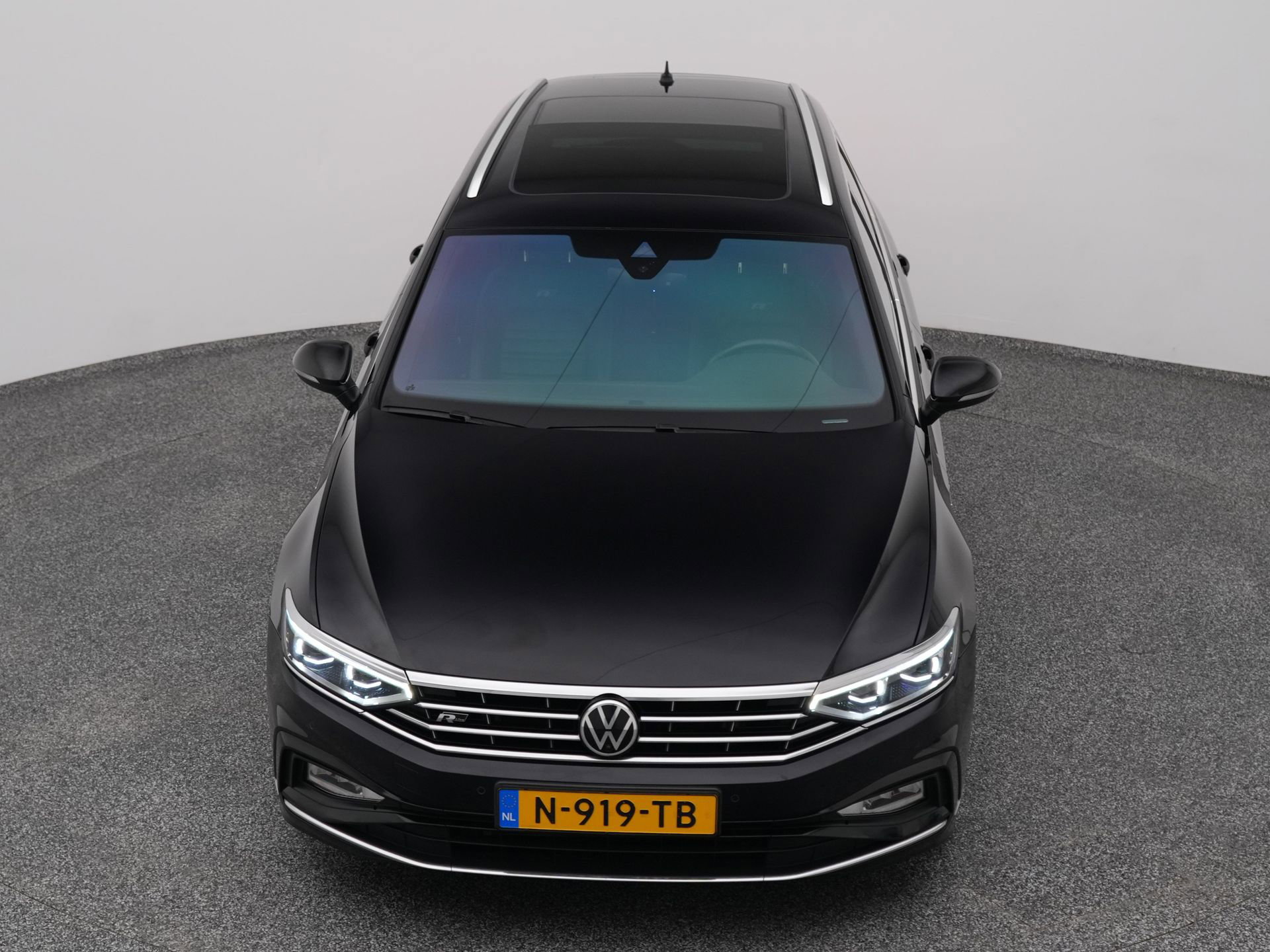 Auto afbeelding: 26