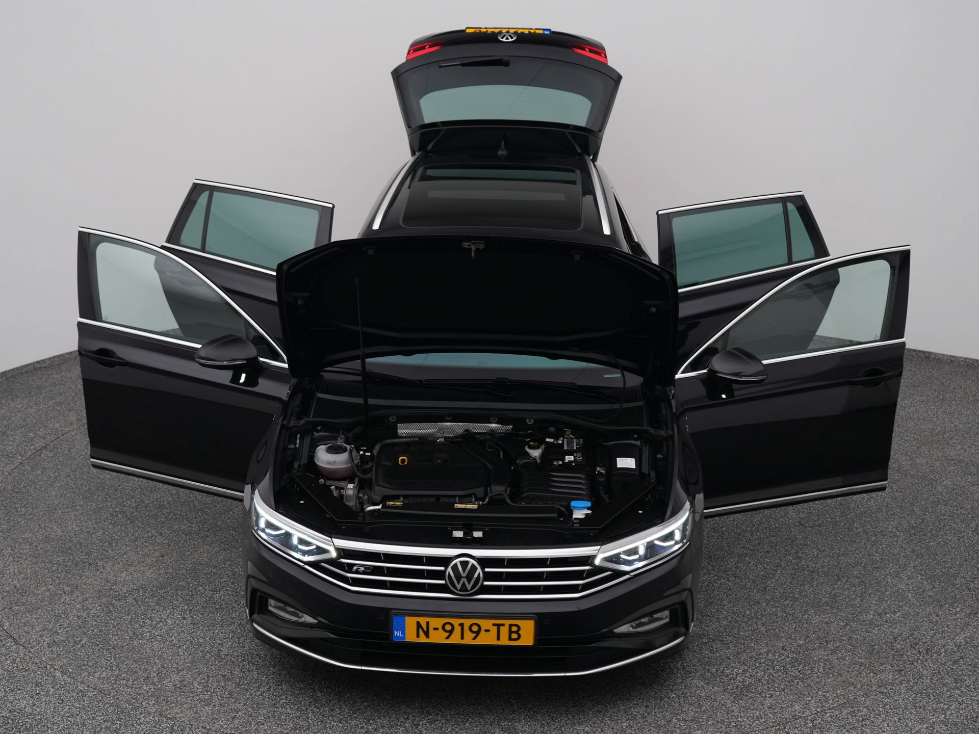 Auto afbeelding: 27