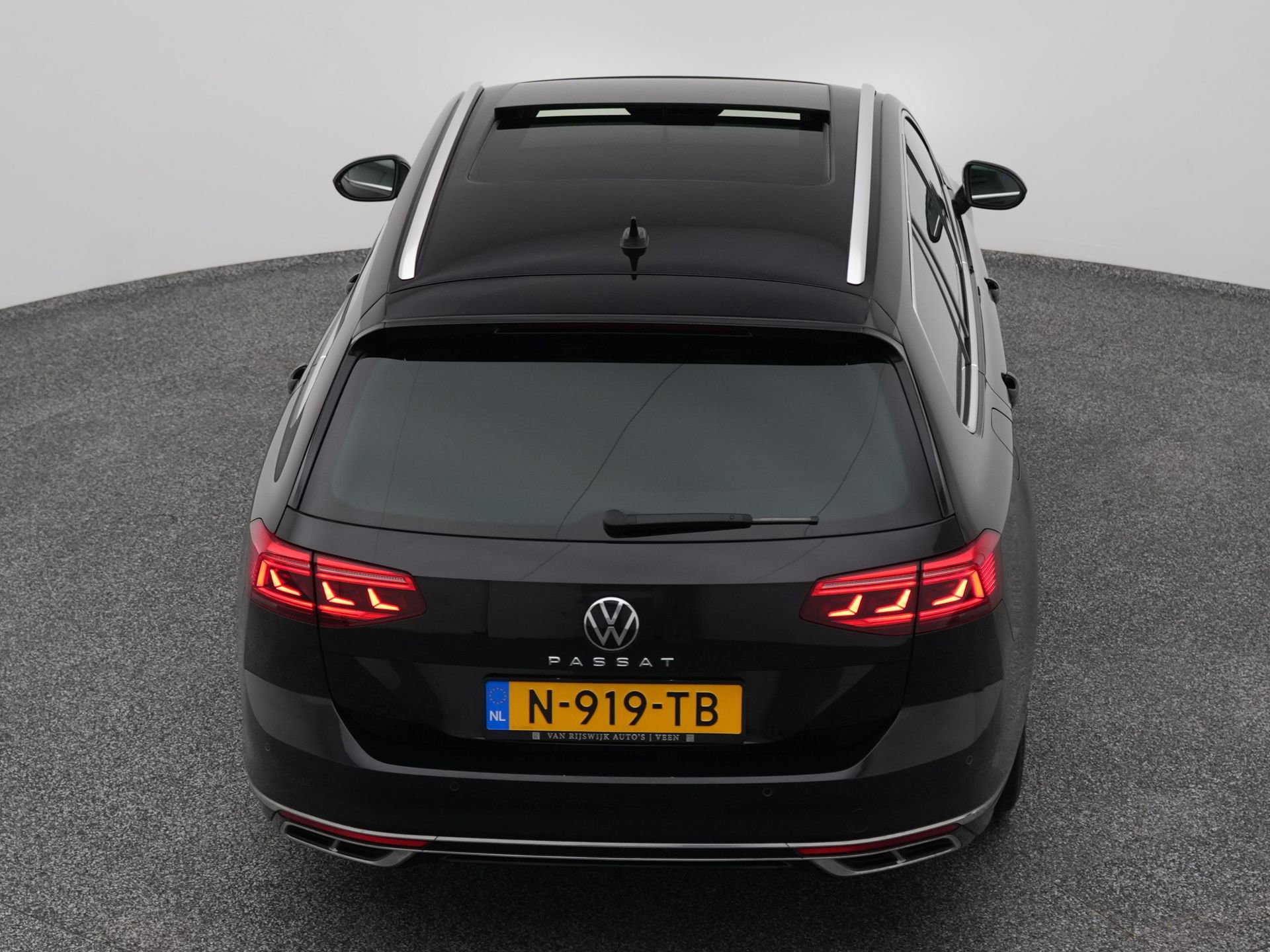 Auto afbeelding: 28