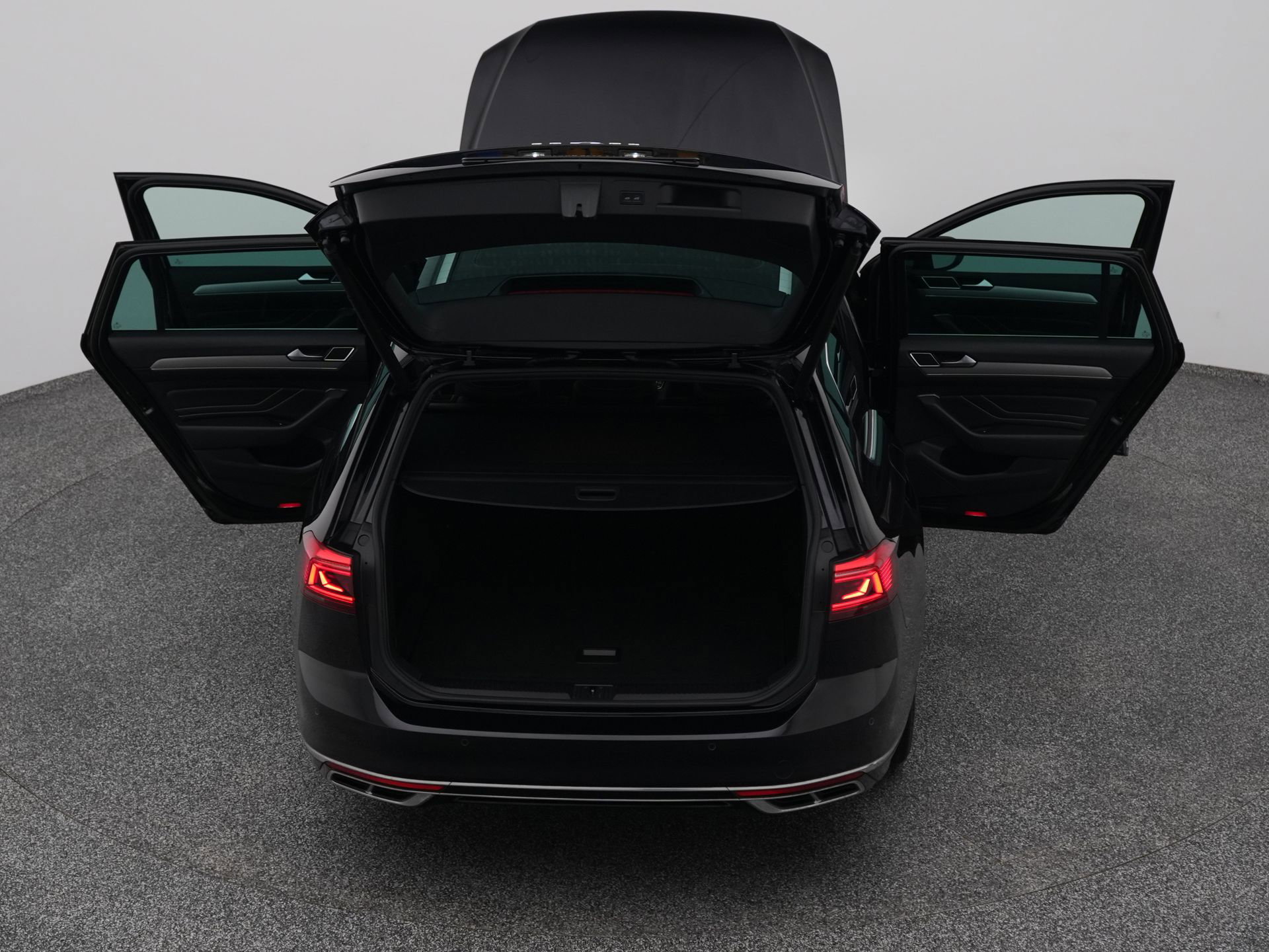 Auto afbeelding: 29