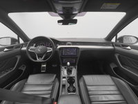 Auto Afbeelding
