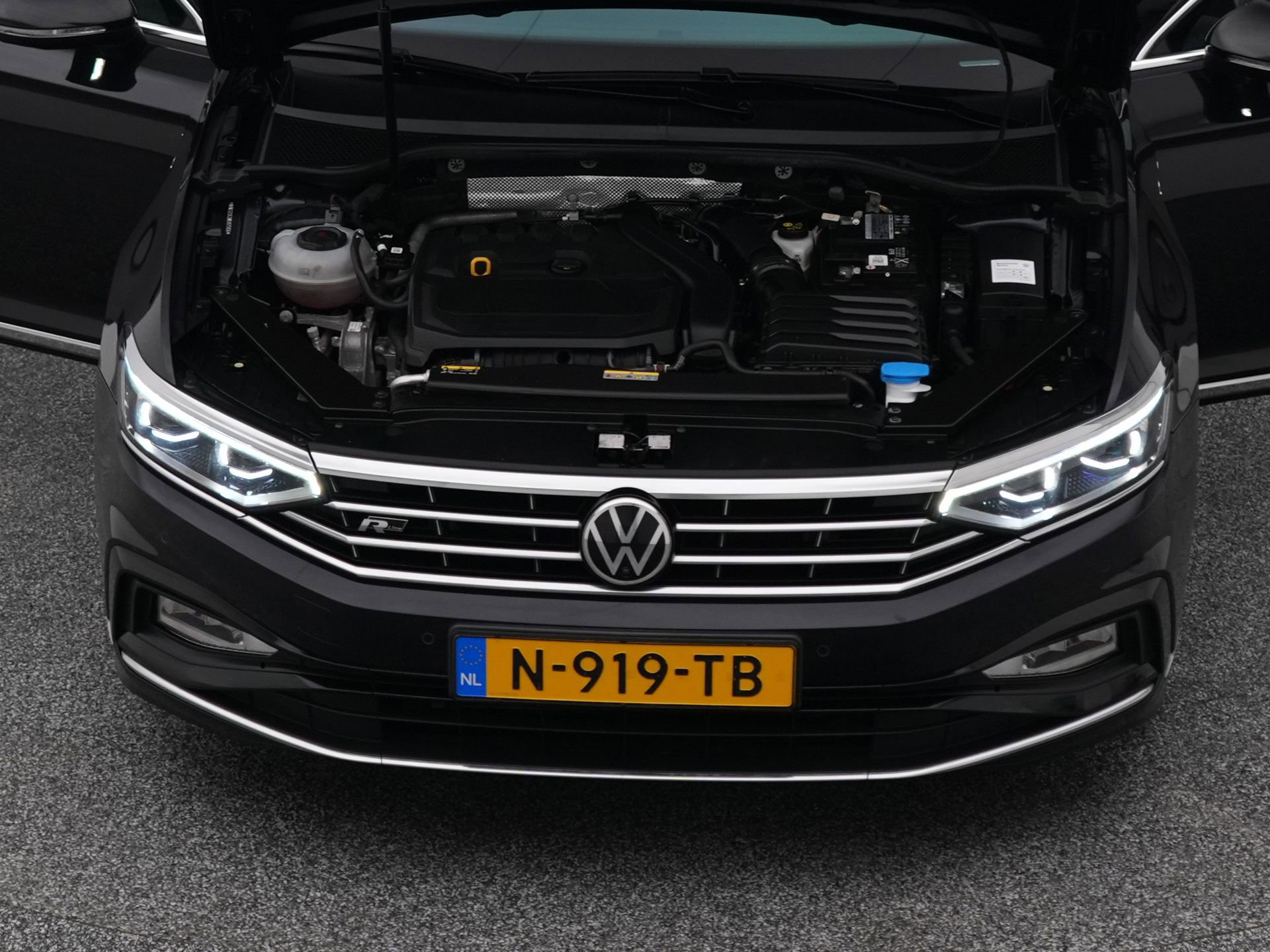 Auto afbeelding: 31
