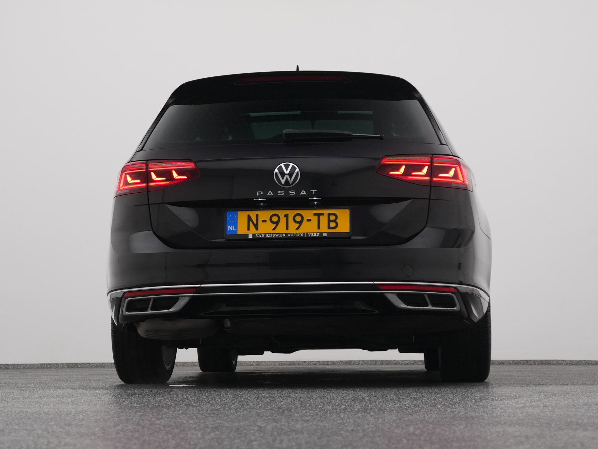 Auto afbeelding: 36