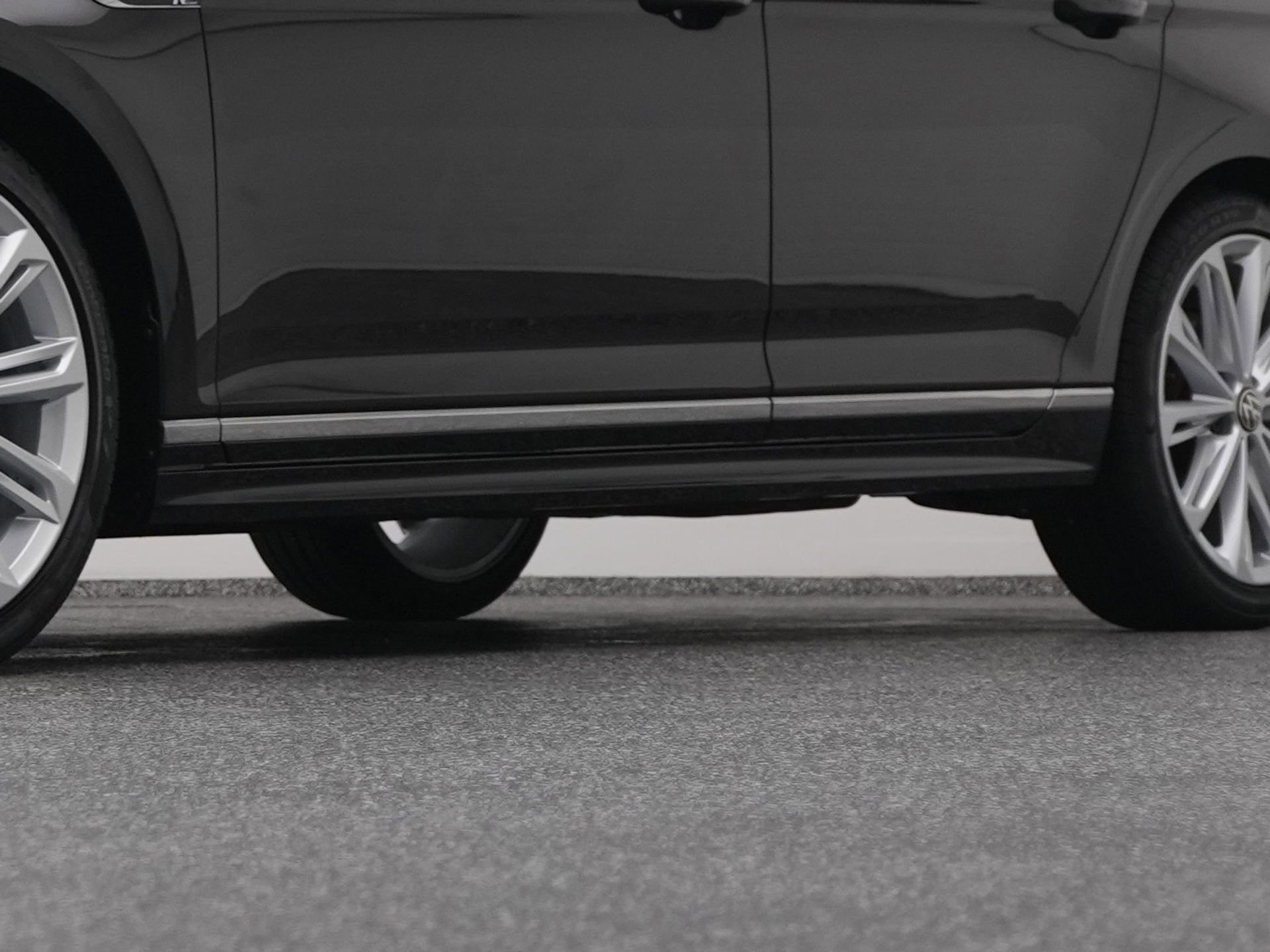 Auto afbeelding: 37