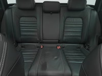 Auto Afbeelding