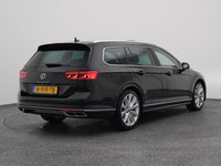 Auto Afbeelding