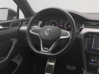 Auto Afbeelding