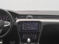 Auto Afbeelding