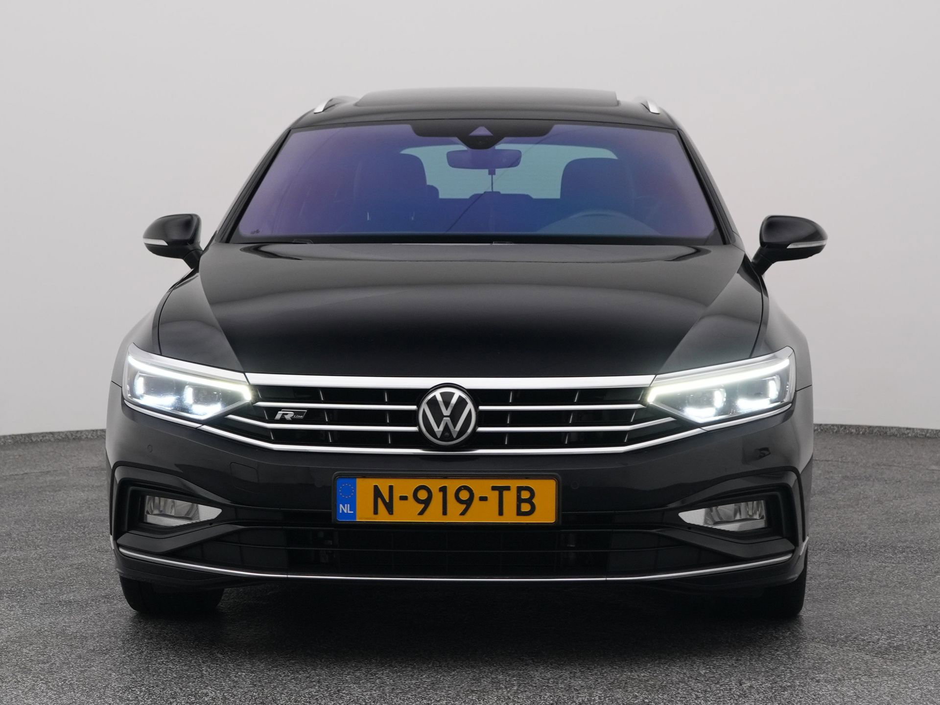 Auto afbeelding: 9