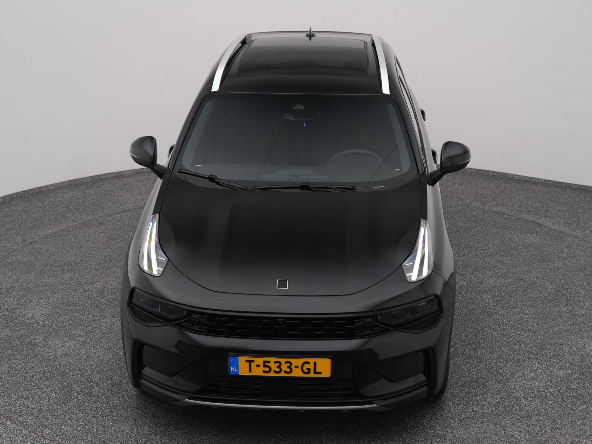 Auto afbeelding: 26