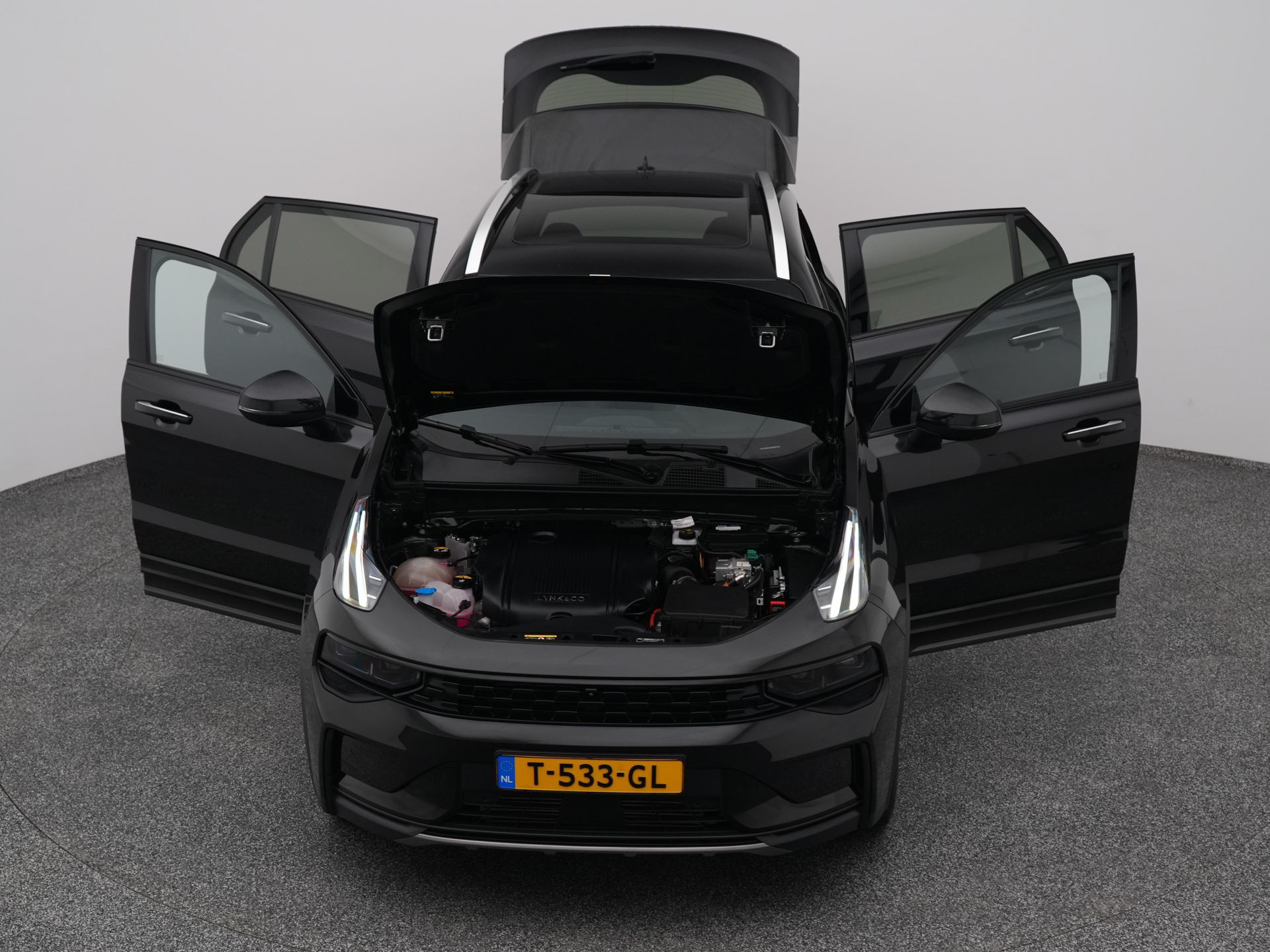 Afbeelding:26