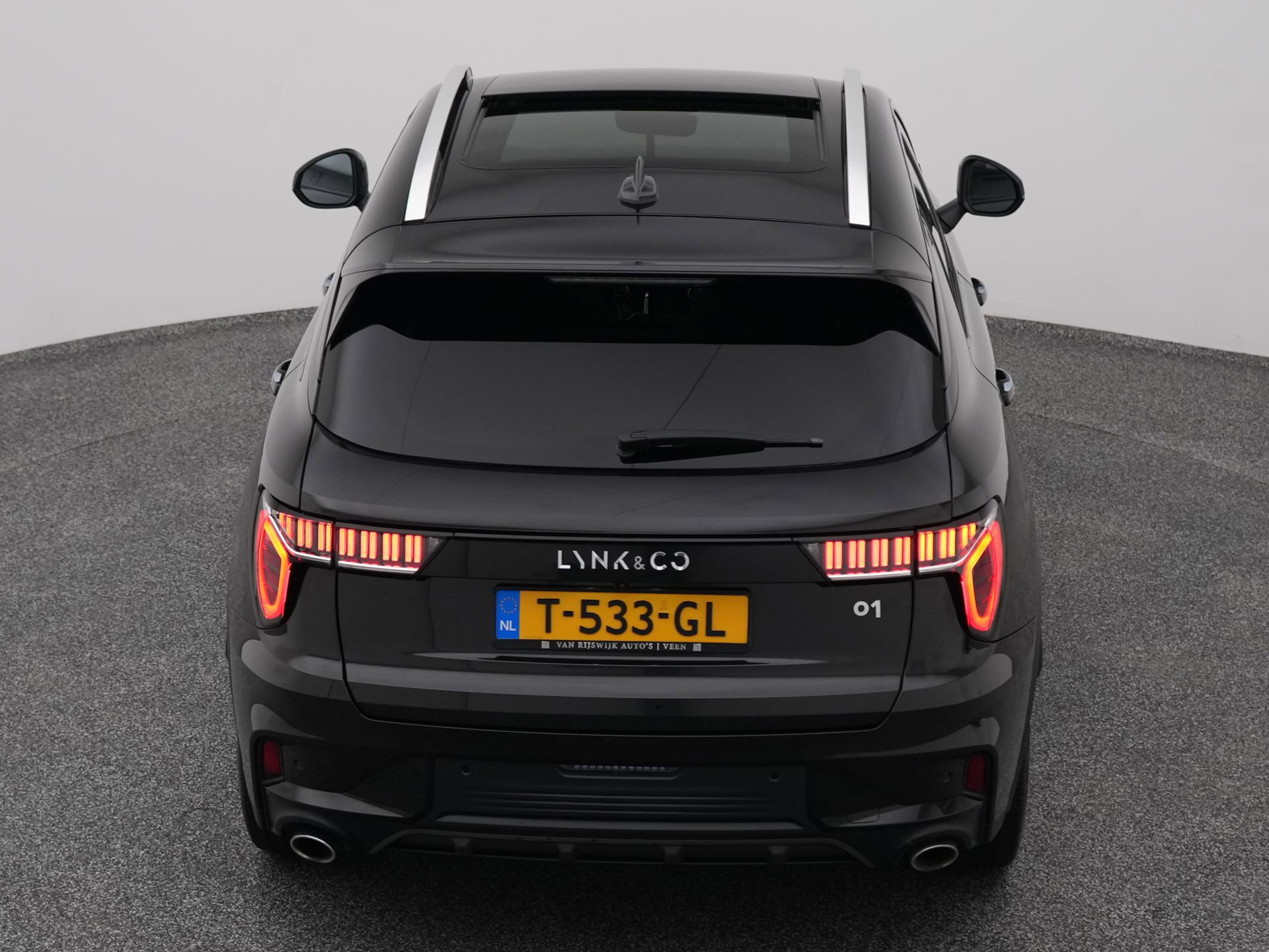Auto afbeelding: 28