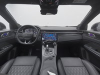 Auto Afbeelding