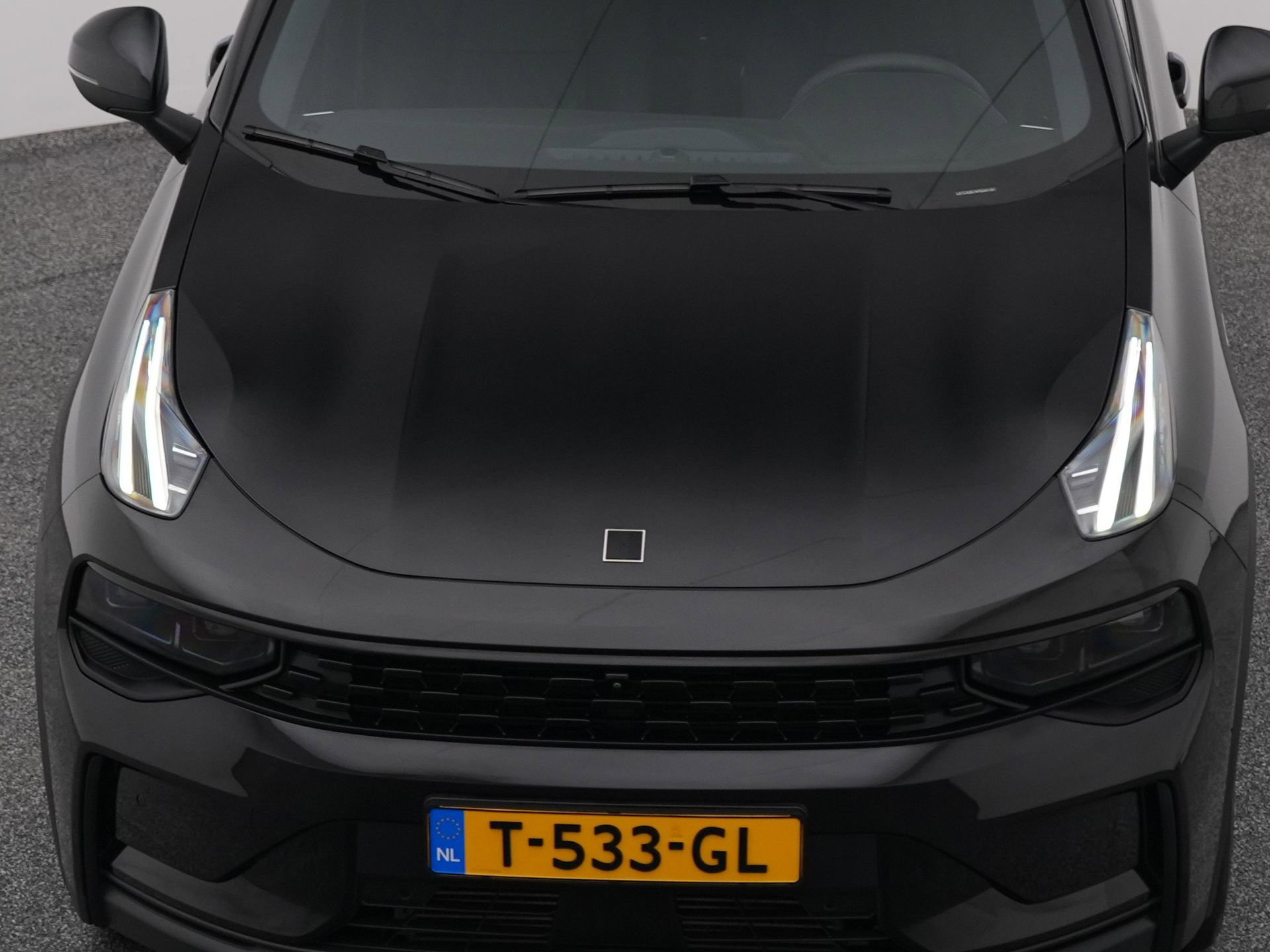 Auto afbeelding: 30