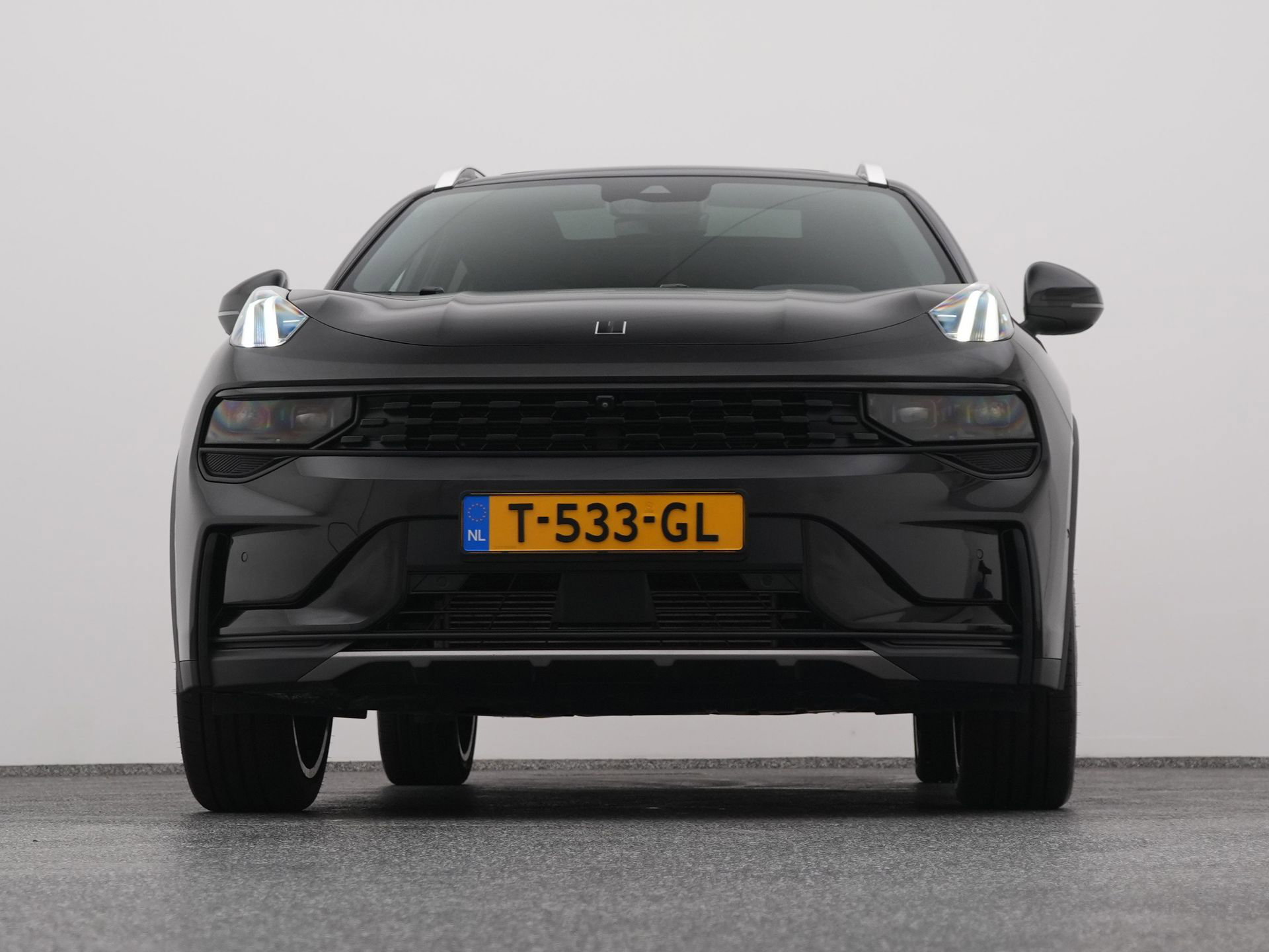Auto afbeelding: 35